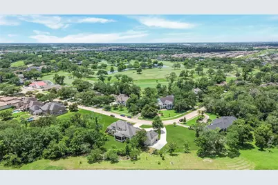 2901 Green Tee Drive, Pearland, TX 77581 - Photo 47