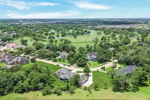 2901 Green Tee Dr, Pearland, TX 77581 - Photo 47