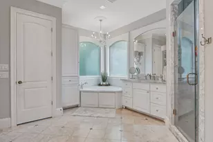 2901 Green Tee Dr, Pearland, TX 77581 - Photo 25
