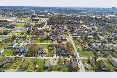 3320 Francis Street #A, Houston, TX 77004 - Photo 31