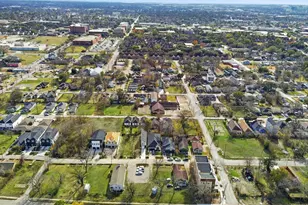 3320 Francis St, Houston, TX 77004 - Photo 31