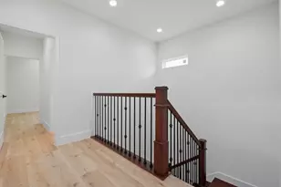 3320 Francis St, Houston, TX 77004 - Photo 19