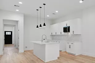 3320 Francis St, Houston, TX 77004 - Photo 9