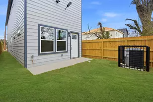 3320 Francis St, Houston, TX 77004 - Photo 25