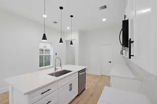 3320 Francis St, Houston, TX 77004 - Photo 11