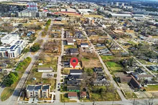 3320 Francis St, Houston, TX 77004 - Photo 33