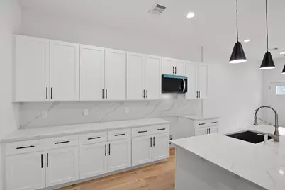 3320 Francis Street #A, Houston, TX 77004 - Photo 7