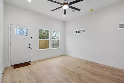3320 Francis Street #A, Houston, TX 77004 - Photo 17