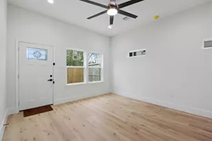 3320 Francis St, Houston, TX 77004 - Photo 17