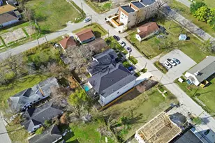 3320 Francis St, Houston, TX 77004 - Photo 33