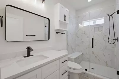 3320 Francis Street #A, Houston, TX 77004 - Photo 23