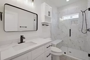 3320 Francis St, Houston, TX 77004 - Photo 23