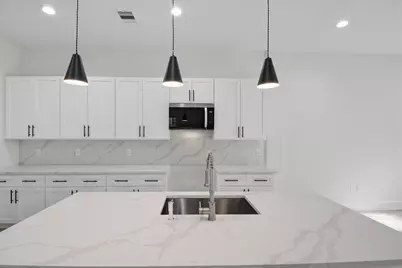 3320 Francis Street #A, Houston, TX 77004 - Photo 11