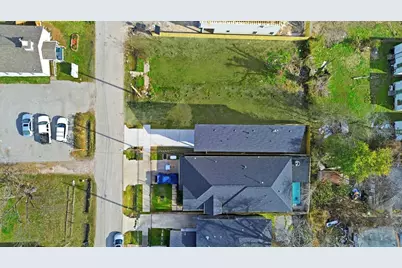 3320 Francis Street #A, Houston, TX 77004 - Photo 31