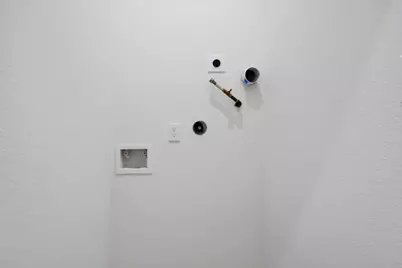 3320 Francis Street #A, Houston, TX 77004 - Photo 9