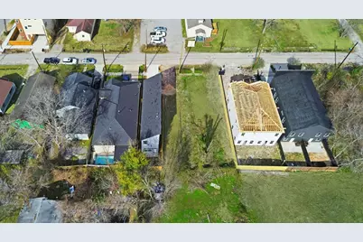 3320 Francis Street #A, Houston, TX 77004 - Photo 29