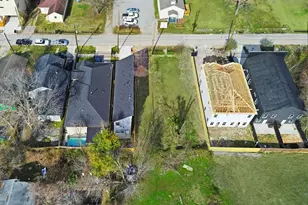 3320 Francis St, Houston, TX 77004 - Photo 29