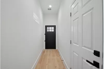 3320 Francis Street #A, Houston, TX 77004 - Photo 7