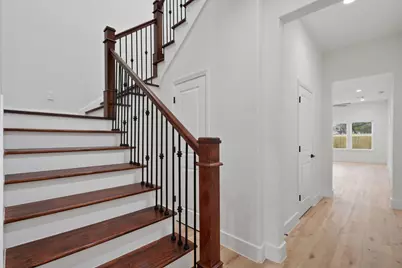 3320 Francis Street #A, Houston, TX 77004 - Photo 15