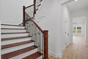 3320 Francis St, Houston, TX 77004 - Photo 15