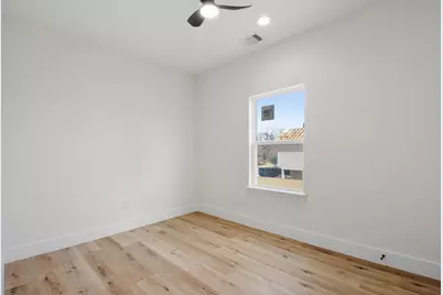 3320 Francis Street #A, Houston, TX 77004 - Photo 21