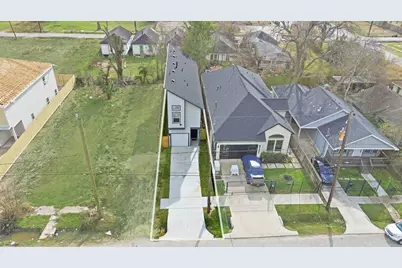 3320 Francis Street #A, Houston, TX 77004 - Photo 27