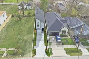 3320 Francis St, Houston, TX 77004 - Photo 27