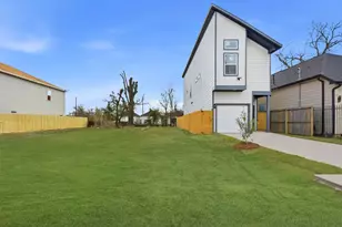 3320 Francis St, Houston, TX 77004 - Photo 5