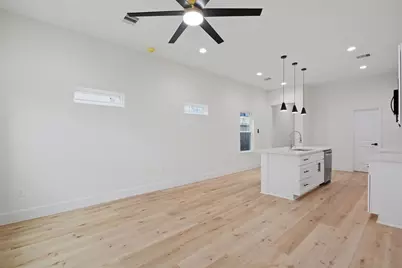 3320 Francis Street #A, Houston, TX 77004 - Photo 15