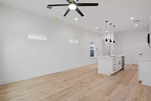 3320 Francis St, Houston, TX 77004 - Photo 15