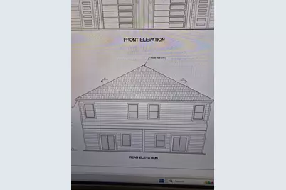 4810 Lingonberry Street, Houston, TX 77033 - Photo 3