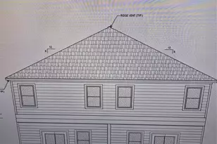 4810 Lingonberry St, Houston, TX 77033 - Photo 3