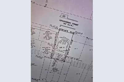 4810 Lingonberry Street, Houston, TX 77033 - Photo 1