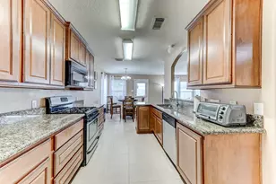 14606 Gearen Ct, Cypress, TX 77429 - Photo 21