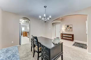 14606 Gearen Ct, Cypress, TX 77429 - Photo 11