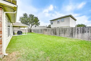 14606 Gearen Ct, Cypress, TX 77429 - Photo 47