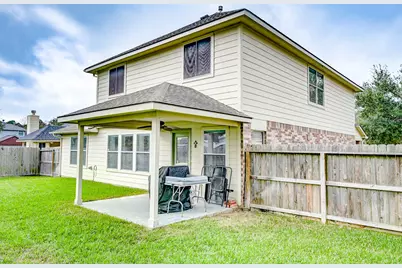 14606 Gearen Court, Cypress, TX 77429 - Photo 49