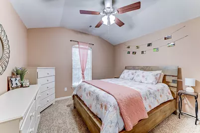 14606 Gearen Court, Cypress, TX 77429 - Photo 37