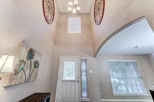 14606 Gearen Ct, Cypress, TX 77429 - Photo 9