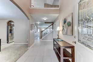 14606 Gearen Ct, Cypress, TX 77429 - Photo 7