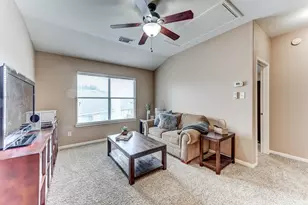 14606 Gearen Ct, Cypress, TX 77429 - Photo 33