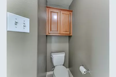 14606 Gearen Court, Cypress, TX 77429 - Photo 31