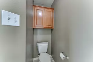 14606 Gearen Ct, Cypress, TX 77429 - Photo 31