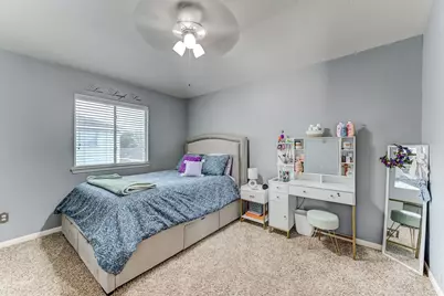 14606 Gearen Court, Cypress, TX 77429 - Photo 39