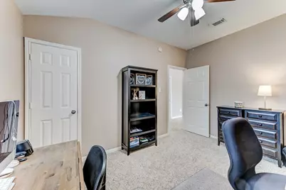 14606 Gearen Court, Cypress, TX 77429 - Photo 41