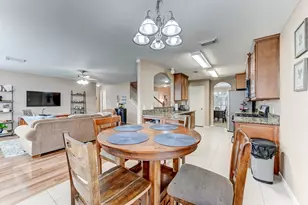 14606 Gearen Ct, Cypress, TX 77429 - Photo 17