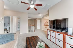 14606 Gearen Ct, Cypress, TX 77429 - Photo 35