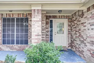 14606 Gearen Ct, Cypress, TX 77429 - Photo 5