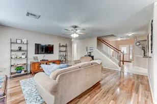 14606 Gearen Ct, Cypress, TX 77429 - Photo 15