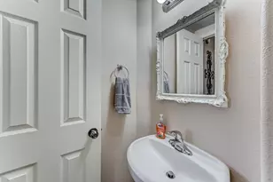 14606 Gearen Ct, Cypress, TX 77429 - Photo 23